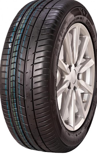 A/шина 205/55R16 ESTRADA ZETTA SPORT XL 94V